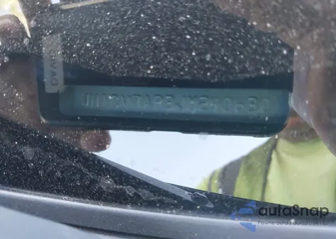 2018 Infiniti Q50 2.0T Luxe из США, поврежденный, VIN JN1CV7AP3JM240630